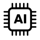 KI-Beratung